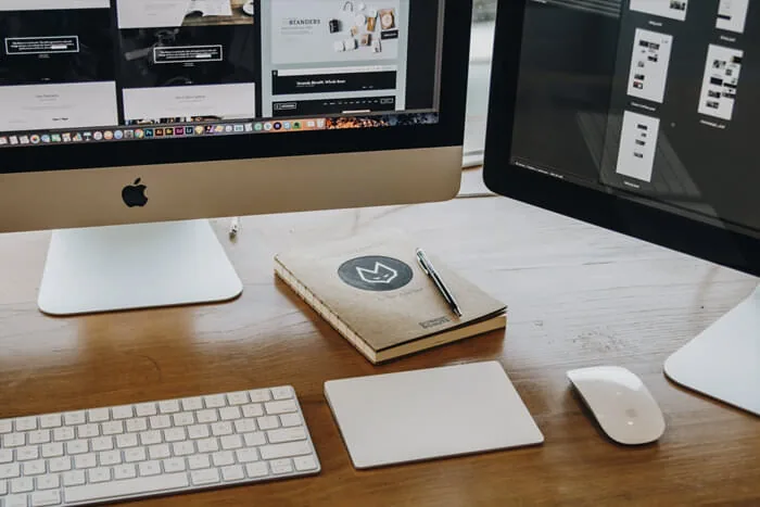 Responsive web design layouts insight