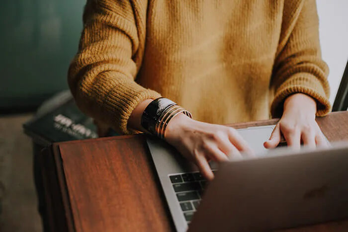 Brand identity design insight
